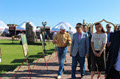 в Астане с 20 по 30 июля состоялись Дни культуры Восточно-Казахстанской области